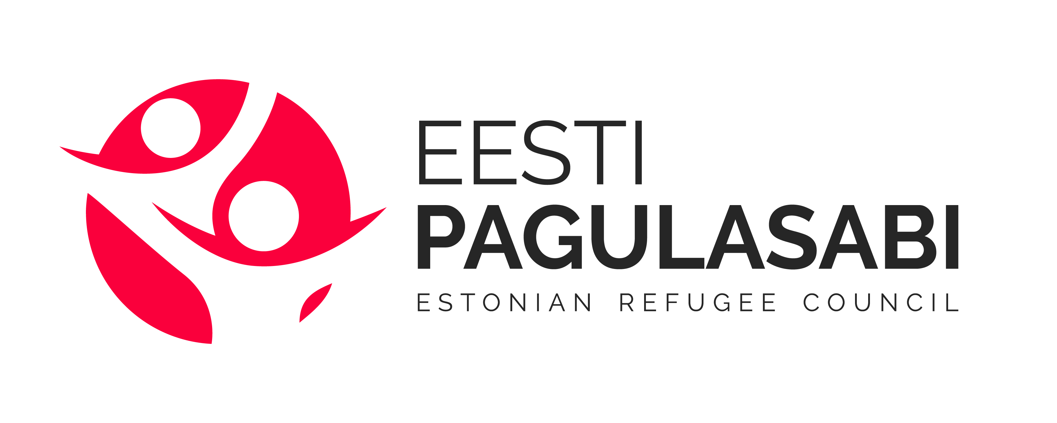 Eesti Pagulasabi - Estonian Refugee Council