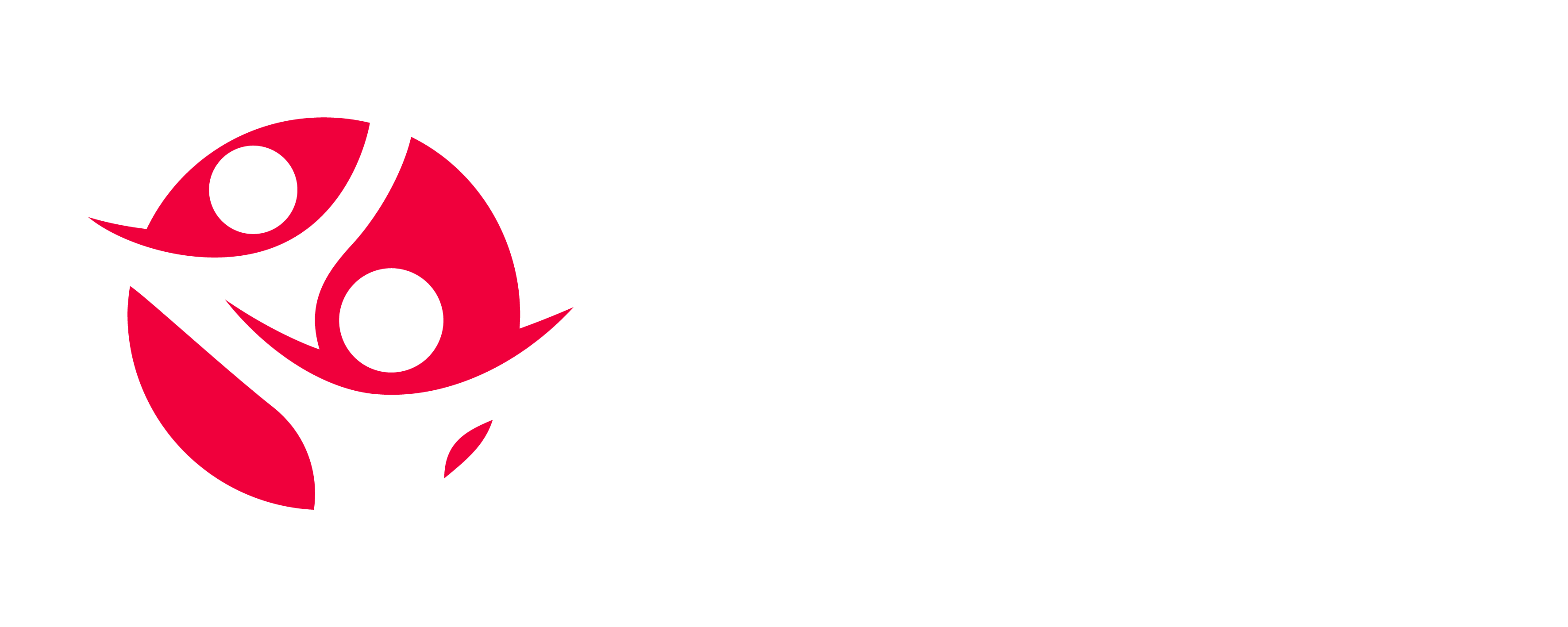 Eesti Pagulasabi - Estonian Refugee Council